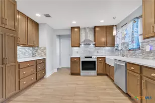 3624 Tilden Trail, New Braunfels, TX 78132 - Photo 3