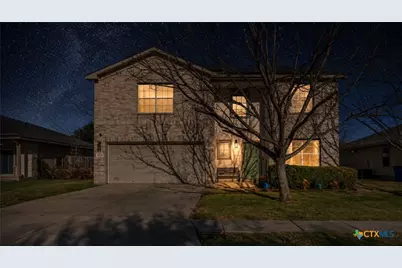 3624 Tilden Trail, New Braunfels, TX 78132 - Photo 7