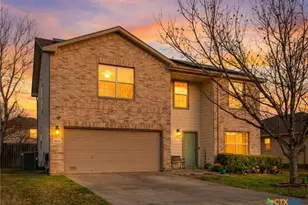 3624 Tilden Trail, New Braunfels, TX 78132 - Photo 5