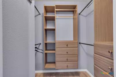 3624 Tilden Trail, New Braunfels, TX 78132 - Photo 27