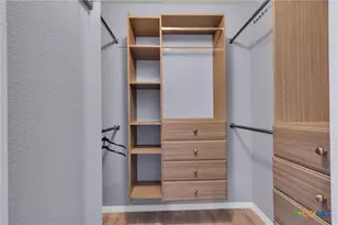 3624 Tilden Trail, New Braunfels, TX 78132 - Photo 23