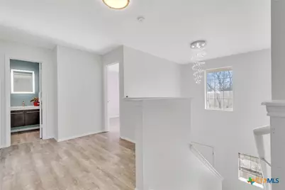 3624 Tilden Trail, New Braunfels, TX 78132 - Photo 19