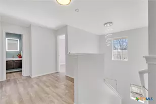 3624 Tilden Trail, New Braunfels, TX 78132 - Photo 15