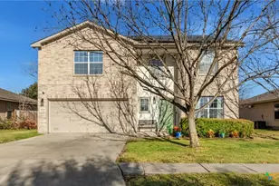 3624 Tilden Trail, New Braunfels, TX 78132 - Photo 33
