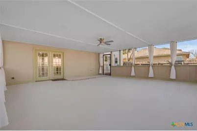 3624 Tilden Trail, New Braunfels, TX 78132 - Photo 33