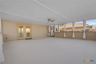 3624 Tilden Trail, New Braunfels, TX 78132 - Photo 29