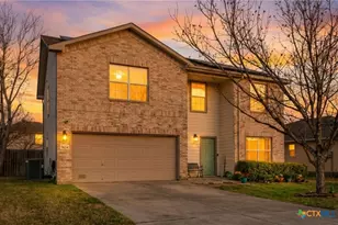 3624 Tilden Trail, New Braunfels, TX 78132 - Photo 1