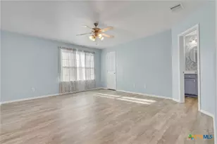 3624 Tilden Trail, New Braunfels, TX 78132 - Photo 23