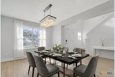 3624 Tilden Trail, New Braunfels, TX 78132 - Photo 11