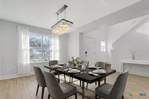 3624 Tilden Trail, New Braunfels, TX 78132 - Photo 7