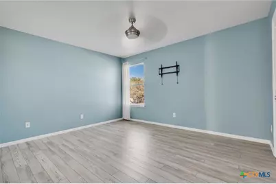 3624 Tilden Trail, New Braunfels, TX 78132 - Photo 27