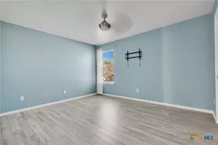 3624 Tilden Trail, New Braunfels, TX 78132 - Photo 27