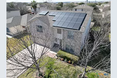 3624 Tilden Trail, New Braunfels, TX 78132 - Photo 35