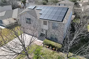 3624 Tilden Trail, New Braunfels, TX 78132 - Photo 35
