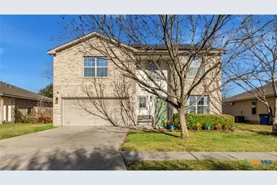 3624 Tilden Trail, New Braunfels, TX 78132 - Photo 7