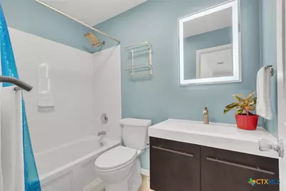3624 Tilden Trail, New Braunfels, TX 78132 - Photo 23