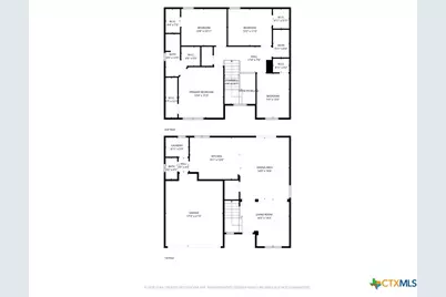 3624 Tilden Trail, New Braunfels, TX 78132 - Photo 39