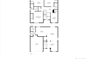 3624 Tilden Trail, New Braunfels, TX 78132 - Photo 35