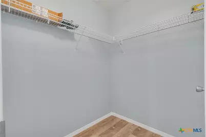 3624 Tilden Trail, New Braunfels, TX 78132 - Photo 23