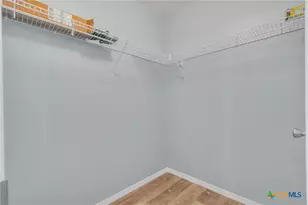 3624 Tilden Trail, New Braunfels, TX 78132 - Photo 19