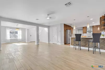 3624 Tilden Trail, New Braunfels, TX 78132 - Photo 17