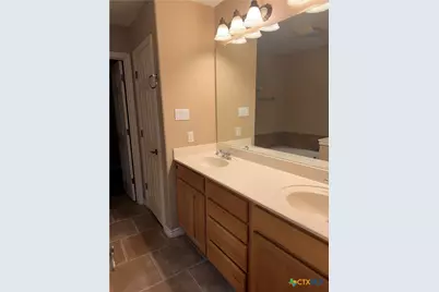 3021 Pine Valley Drive, New Braunfels, TX 78130 - Photo 7