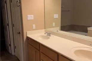 3021 Pine Valley Dr, New Braunfels, TX 78130 - Photo 7