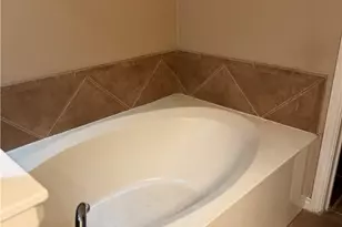 3021 Pine Valley Dr, New Braunfels, TX 78130 - Photo 9