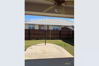 3021 Pine Valley Drive, New Braunfels, TX 78130 - Photo 13