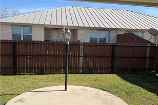 3021 Pine Valley Dr, New Braunfels, TX 78130 - Photo 13