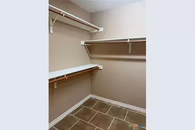 3021 Pine Valley Drive, New Braunfels, TX 78130 - Photo 11