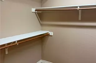 3021 Pine Valley Dr, New Braunfels, TX 78130 - Photo 11