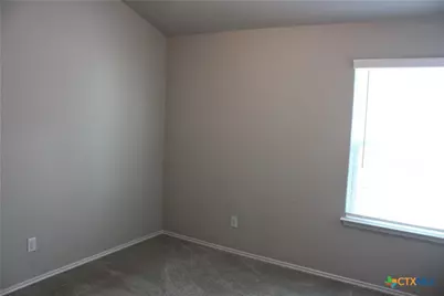 233 Mossberg Way, New Braunfels, TX 78130 - Photo 27