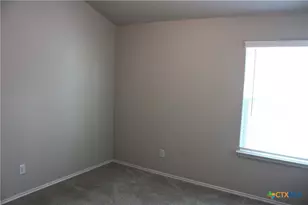 233 Mossberg Wy, New Braunfels, TX 78130 - Photo 27