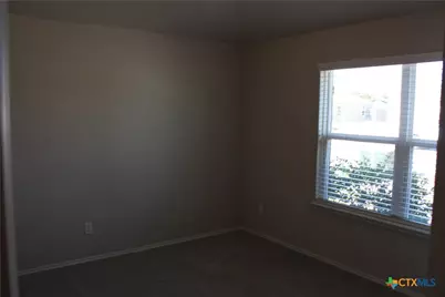 233 Mossberg Way, New Braunfels, TX 78130 - Photo 29