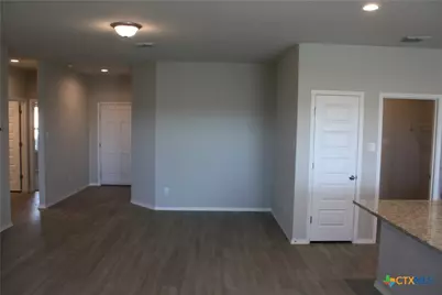 233 Mossberg Way, New Braunfels, TX 78130 - Photo 13