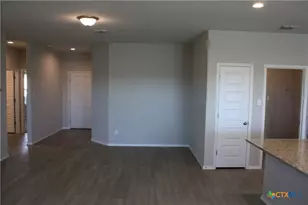 233 Mossberg Wy, New Braunfels, TX 78130 - Photo 13