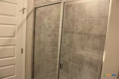 233 Mossberg Way, New Braunfels, TX 78130 - Photo 21