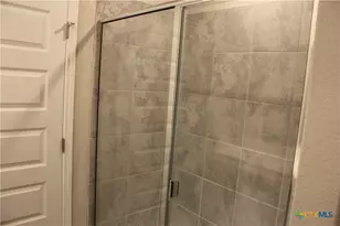 233 Mossberg Wy, New Braunfels, TX 78130 - Photo 21