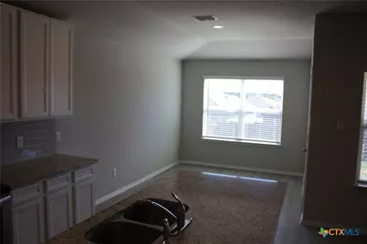 233 Mossberg Way, New Braunfels, TX 78130 - Photo 9