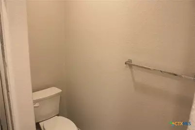 233 Mossberg Way, New Braunfels, TX 78130 - Photo 25