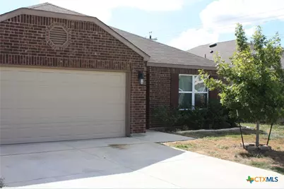 233 Mossberg Way, New Braunfels, TX 78130 - Photo 3