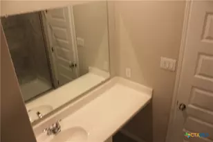 233 Mossberg Wy, New Braunfels, TX 78130 - Photo 23