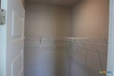 233 Mossberg Way, New Braunfels, TX 78130 - Photo 19