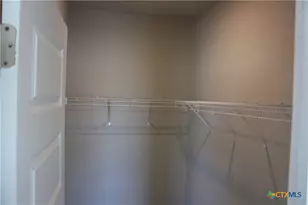 233 Mossberg Wy, New Braunfels, TX 78130 - Photo 19