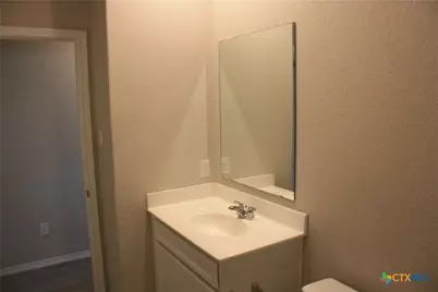 233 Mossberg Way, New Braunfels, TX 78130 - Photo 33