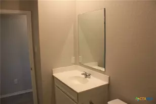 233 Mossberg Wy, New Braunfels, TX 78130 - Photo 33