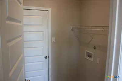 233 Mossberg Way, New Braunfels, TX 78130 - Photo 37