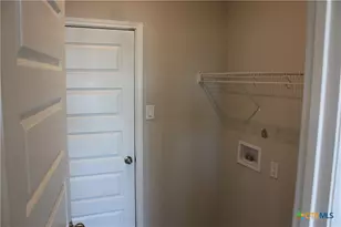 233 Mossberg Wy, New Braunfels, TX 78130 - Photo 37