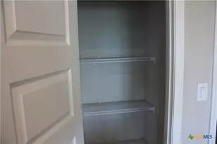 233 Mossberg Wy, New Braunfels, TX 78130 - Photo 35